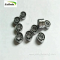 YoYo ball bearing Yoyo Bearing 685zz 685kk